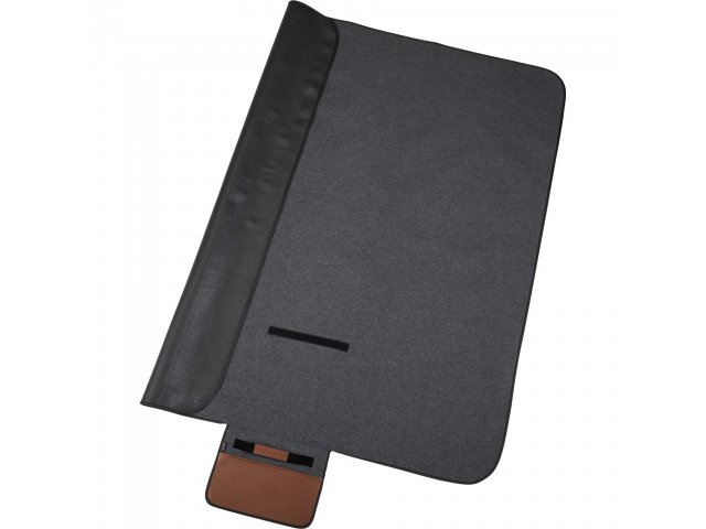 7950-88_CA_B_BLANKET-OPEN-FOLD