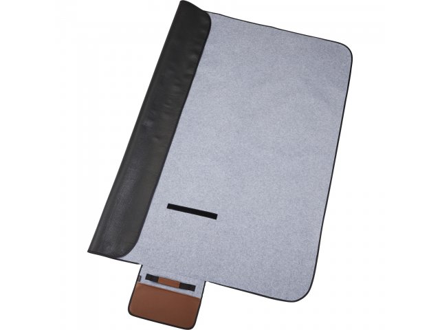 7950-88_LGY_B_BLANKET-OPEN-FOLD