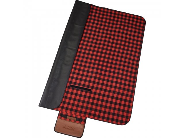 7950-89_RDBK_D_PINNACLE-LOGO-BLANKET-OPEN-FOLD