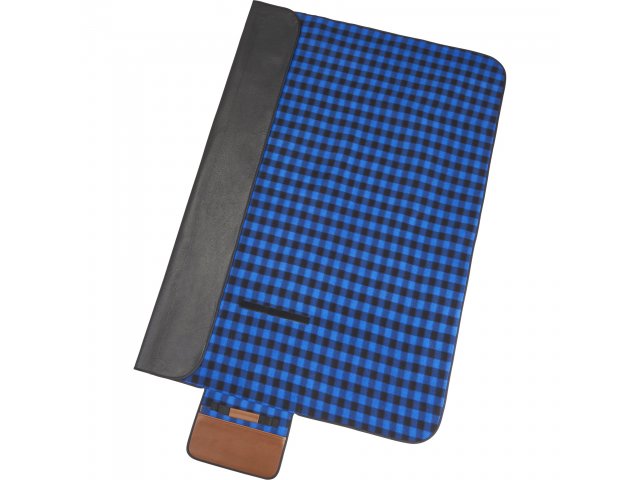 7950-89_BLBK_B_BLANKET-OPEN-FOLD