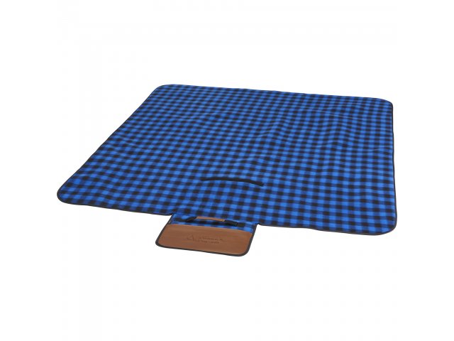 7950-89_BLBK_D_PINNACLE-LOGO-BLANKET-OPEN-LOW-ANGLE