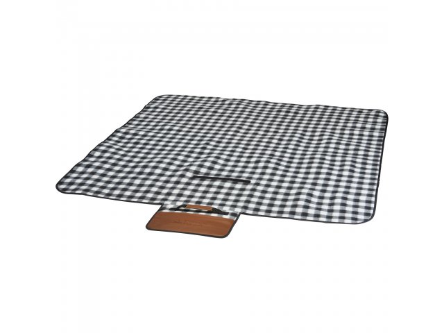 7950-89_WHBK_D_PINNACLE-LOGO-BLANKET-OPEN-LOW-ANGLE