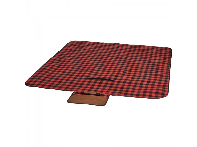 7950-89_RDBK_D_PINNACLE-LOGO-BLANKET-OPEN-LOW-ANGLE