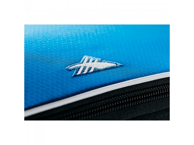 8050-18_RYL_A_DETAIL