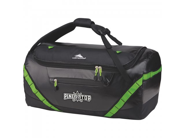 8050-24_BK_D_DUFFLE-ANGLE-LEFT