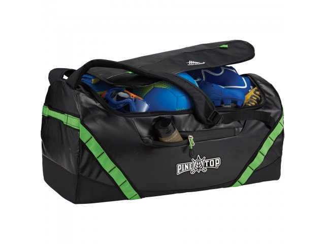 8050-24_BK_D_DUFFEL-PROPPED