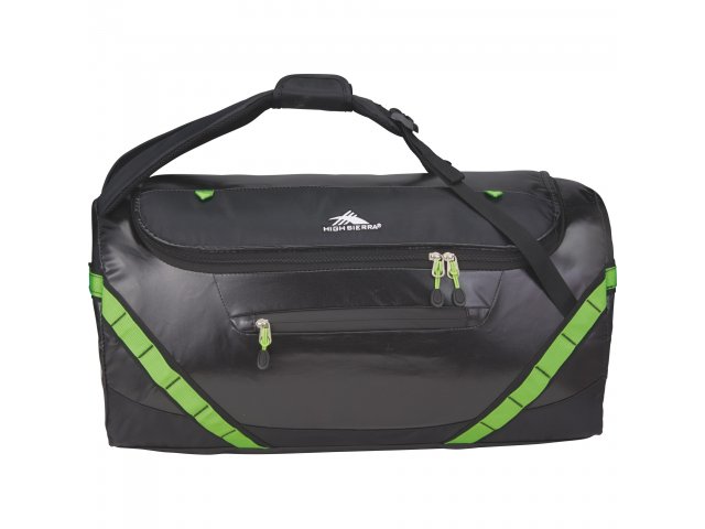 8050-24_BK_B_DUFFLE-FRONT