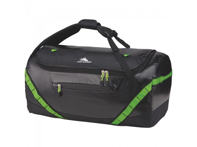 8050-24_BK_B_DUFFLE-ANGLE-LEFT