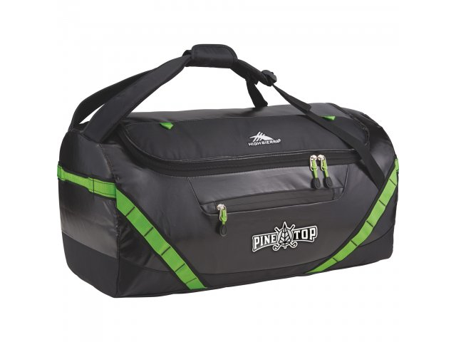 8050-24_BK_D_DUFFLE-ANGLE-RGHT