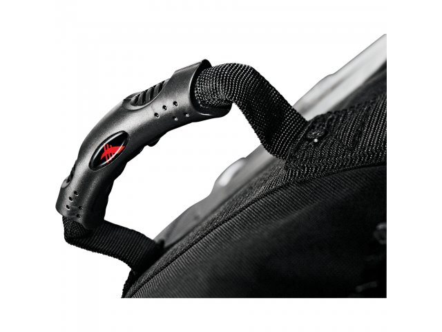 8050-40_BK_A_detail-2