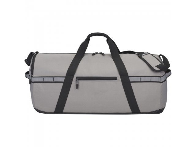 8050-86_GY_B_DUFFFLE-FRONT