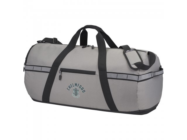 8050-86_GY_D_CHELMFORD-LOGO-DUFFFLE-ANGLE-LEFT