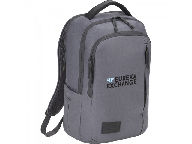 8051-99_GY_D_EUREKA-EXCHANGE-Angle