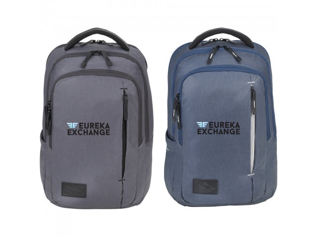 8051-99_GY_D_Front-GRP