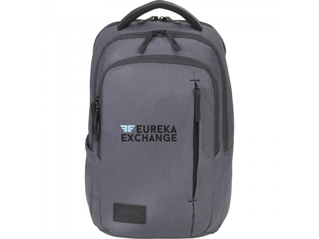 8051-99_GY_D_EUREKA-EXCHANGE-FRONT