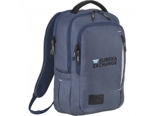 8051-99_NY_D_Eureka-Exchange-Angle