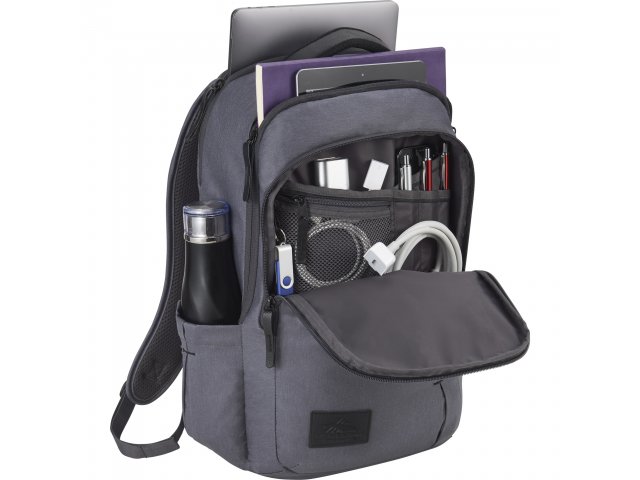 8051-99_GY_A_BACKPACK-PROPPED