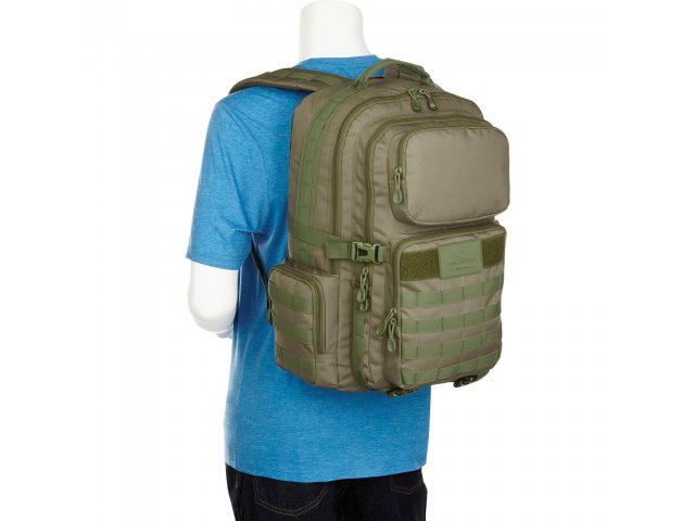 8052-598052_59OL_B_DTWFIT-1