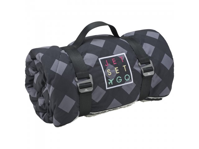 8052-84_GYBK_D_JETSET-LOGO-BLANKET-ROLLED