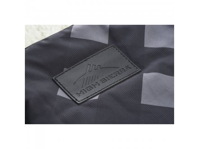 8052-84_GYBK_A_BLANKET-PATCH-DETAIL