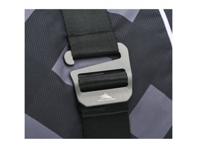 8052-84_GYBK_A_BLANKET-CLIP-DETAIL