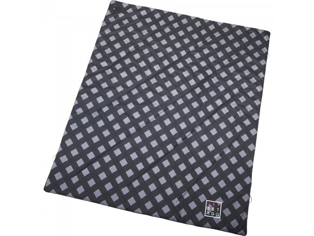 8052-84_GYBK_D_JETSET-LOGO-BLANKET-OPEN