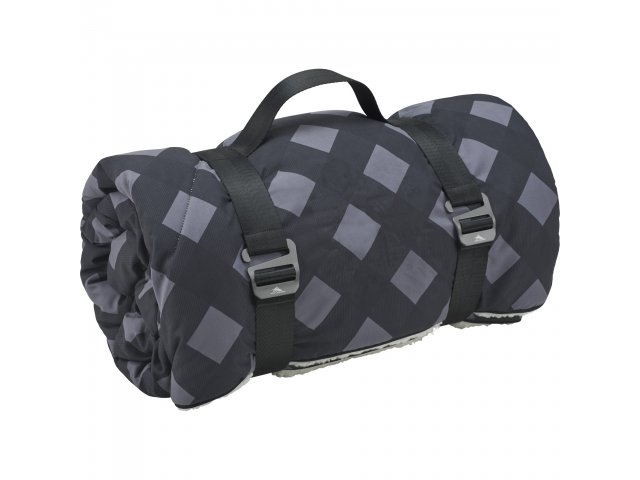 8052-84_GYBK_B_BLANKET-ROLLED