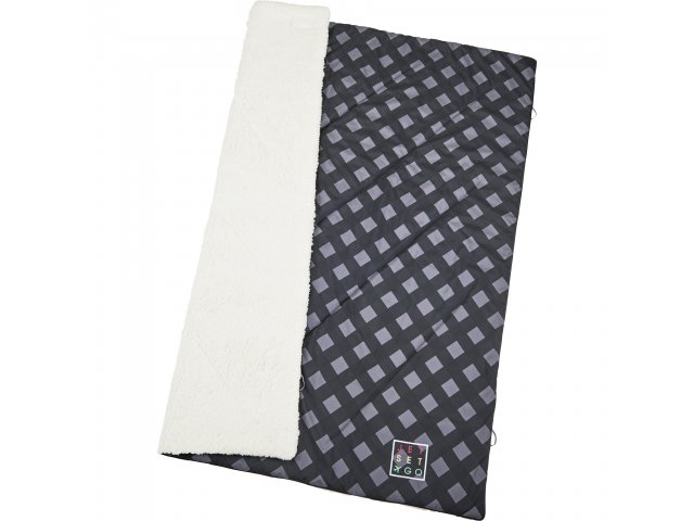 8052-84_GYBK_D_JETSET-LOGO-BLANKET-OPEN-FOLD