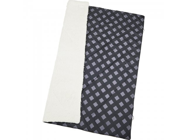 8052-84_GYBK_B_BLANKET-OPEN-FOLD