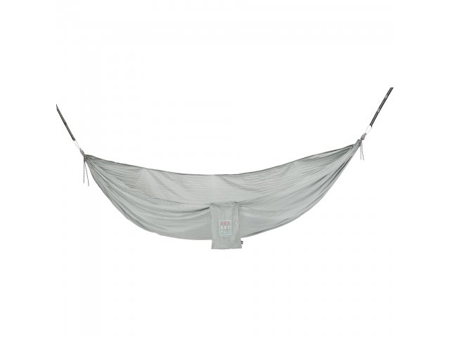 8052-87_GY_D_LOGO-HAMMOCK-FRONT