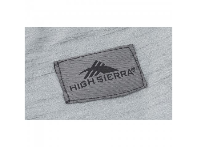 8052-87_GY_A_HAMMOCK-HS-PATCH-DETAIL