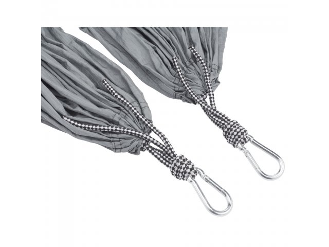 8052-87_GY_A_HAMMOCK-HOOKS-DETAIL