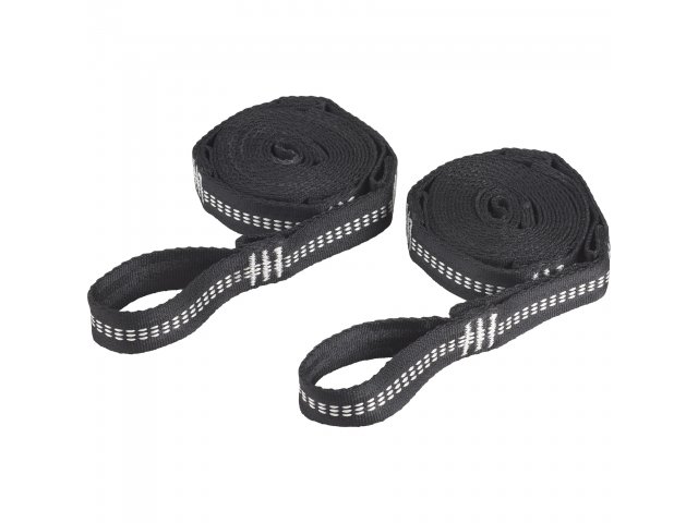 8052-87_GY_A_HAMMOCK-STRAPS-DETAIL