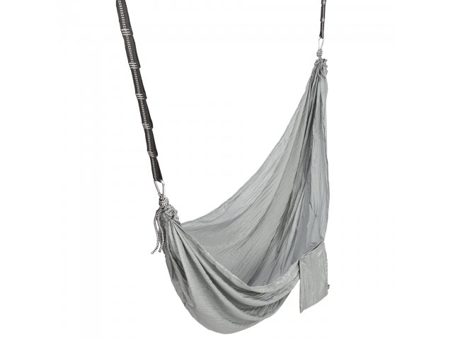 8052-87_GY_B_HAMMOCK-TOP-ANGLE
