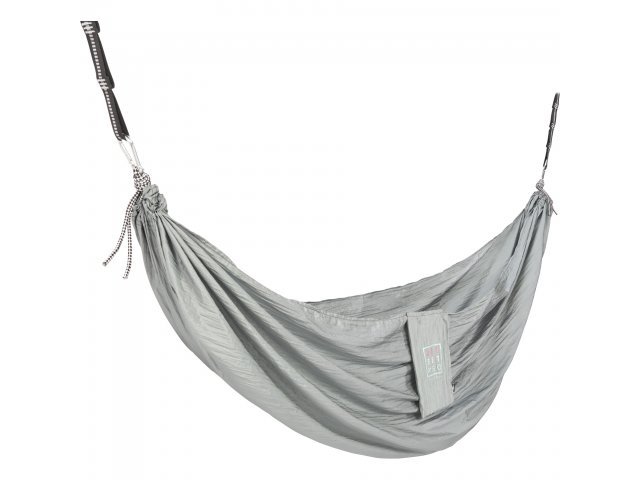 8052-87_GY_D_LOGO-HAMMOCK-ANGLE
