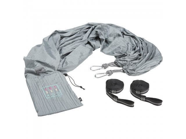 8052-87_GY_D_JETSET-LOGO-HAMMOCK-COMPONENTS