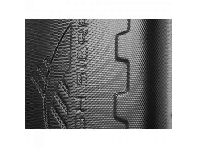 8052-97_GY_B_DETAIL-1