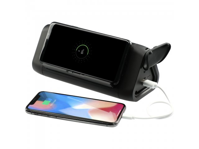 8053-07_BK_A_DUAL-CHARGE