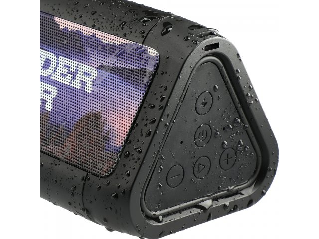 8053-07_BK_D_BUTTONS-WET