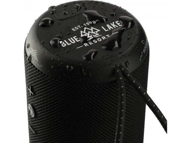 8053-08_BK_D_TOP-WET