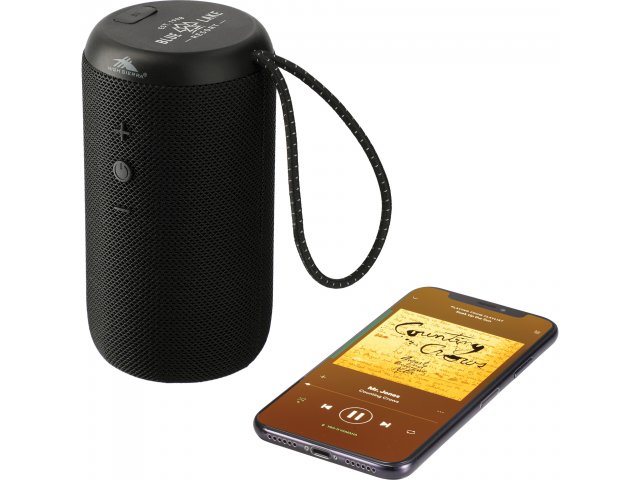 8053-08_BK_D_Playing-Music-Demo