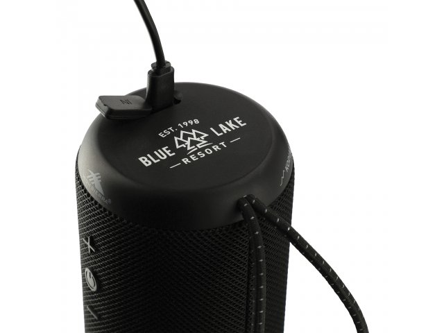 8053-08_BK_D_TOP-CHARGING-CABLE