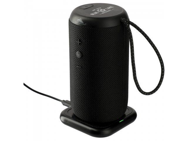 8053-08_BK_D_CHARGING-PAD