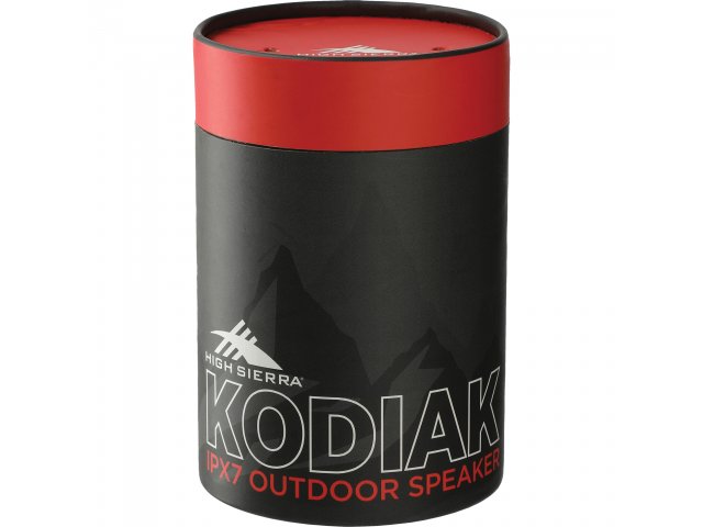 8053-08_BK_D_PACKAGE-FRT