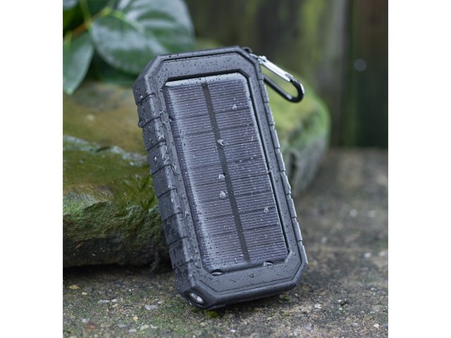 8053-09_BK_A_POWERBANK-WET