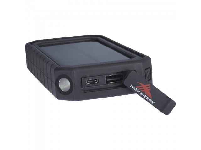 8053-09_BK_A_POWERBANK-DETAIL