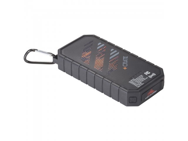 8053-09_BK_D_CRATE-LOGO-POWERBANK-HAND