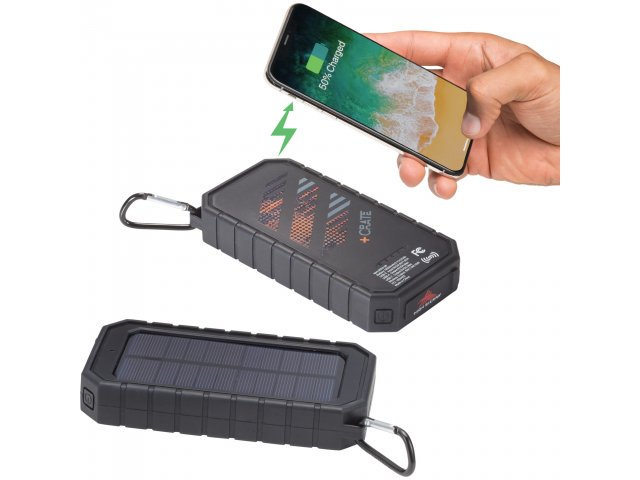 8053-09_BK_D_Solar_DEMO_