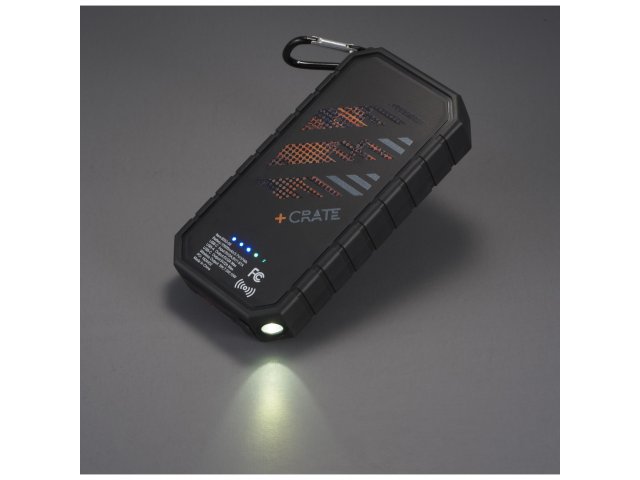 8053-09_BK_D_CRATE-LOGO-POWERBANK-FLASHLIGHT