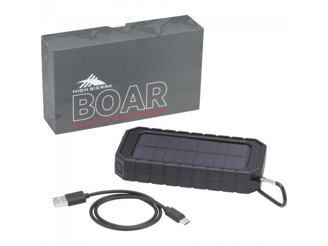 8053-09_BK_A_PPOWERBANK_PACKAGING_COMPONENT